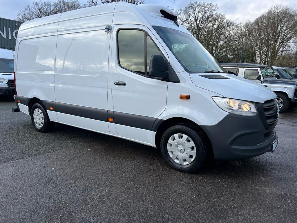 Man With a Van (Hourly Hire)