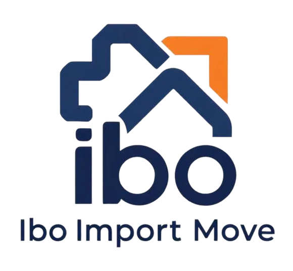 Iba Import Move 